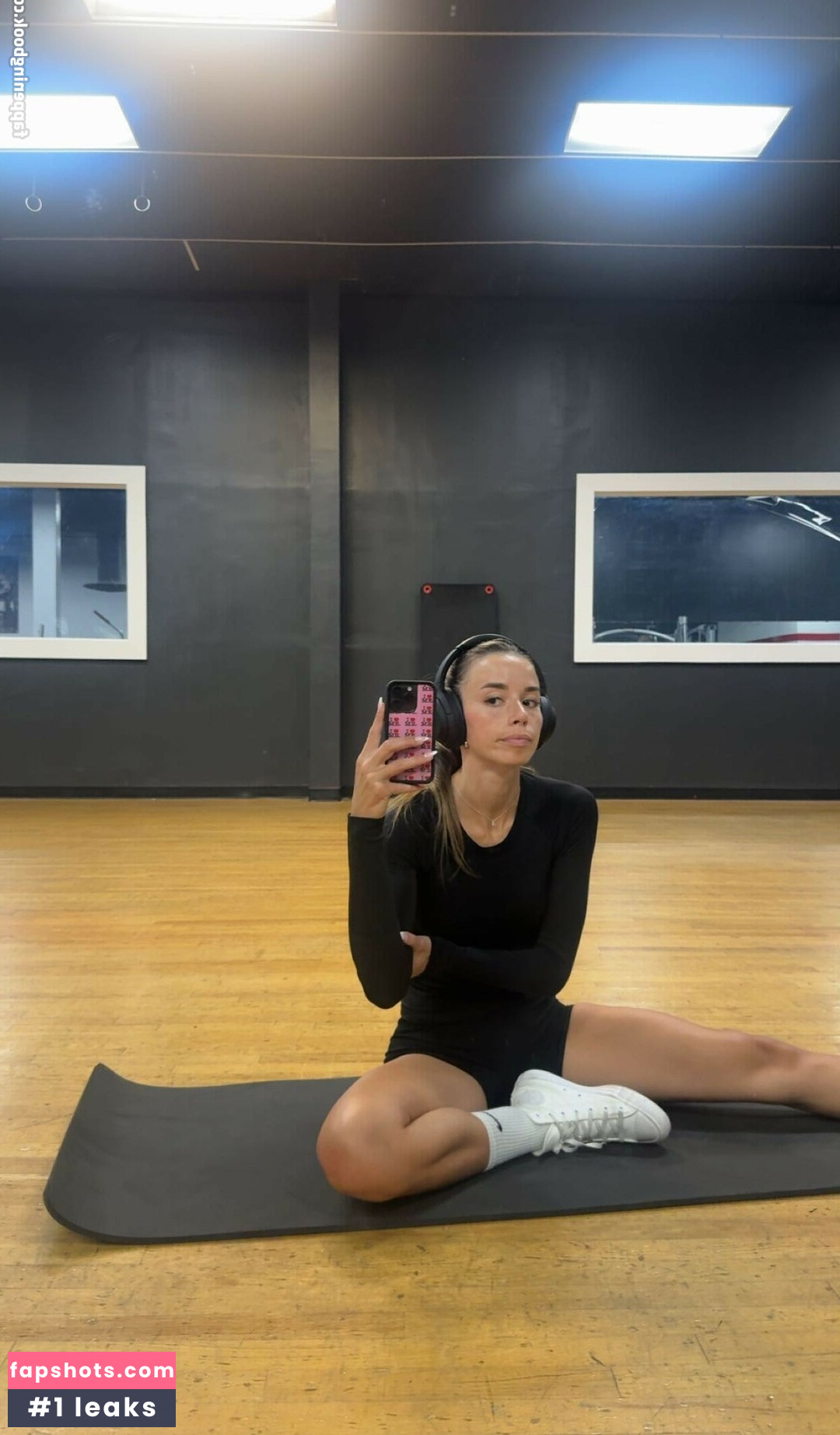 Sadie Mckenna gallery photo #230