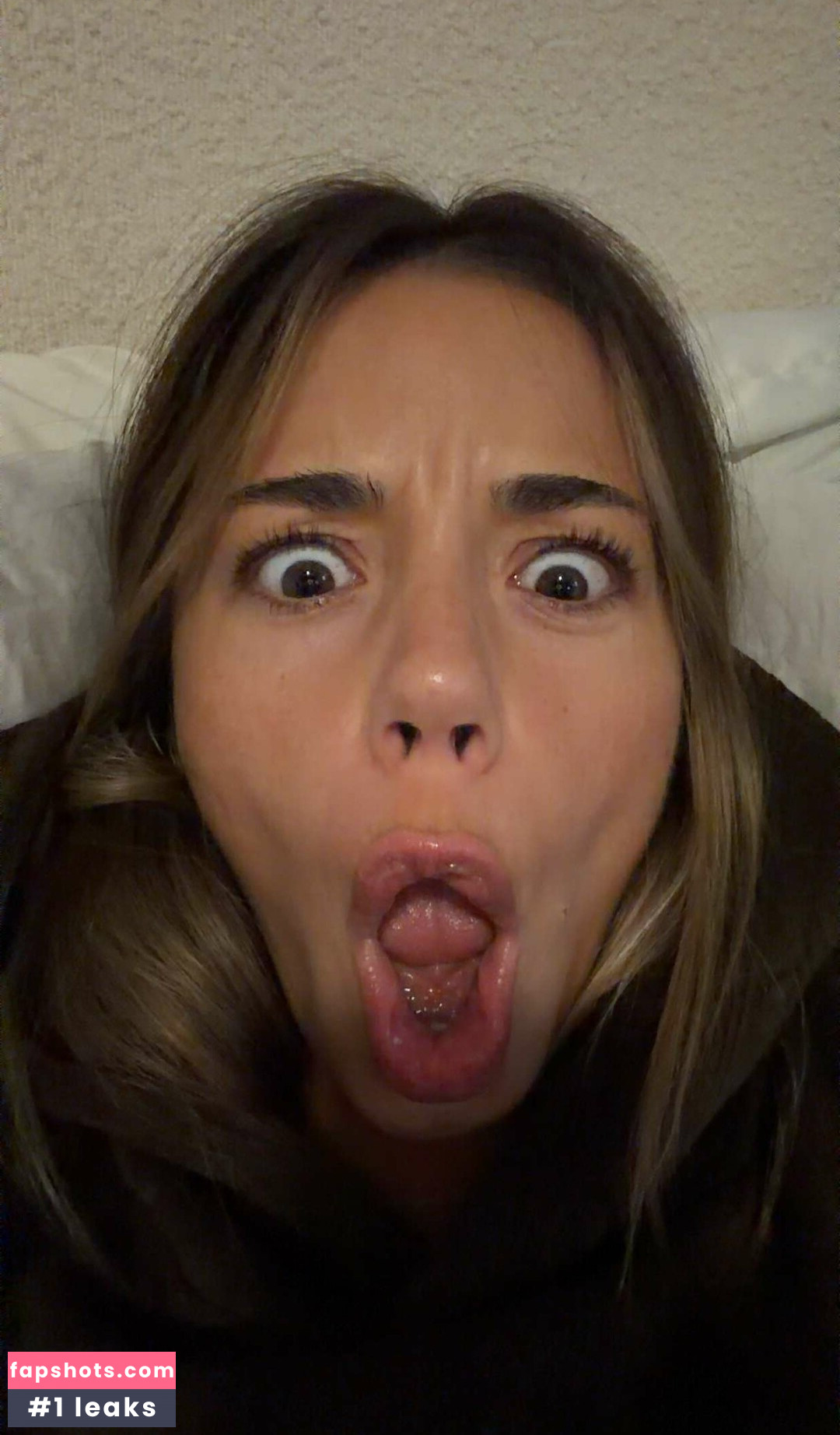 Sadie Mckenna gallery photo #24