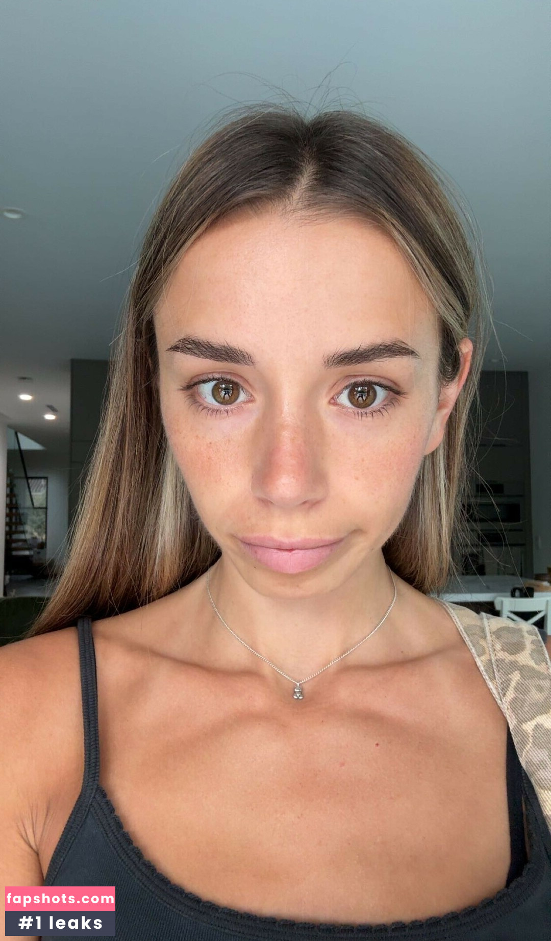 Sadie Mckenna gallery photo #231