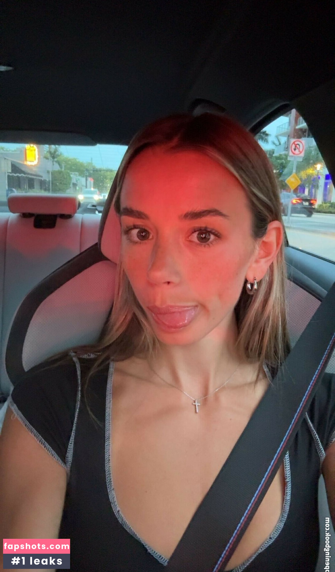 Sadie Mckenna gallery photo #232