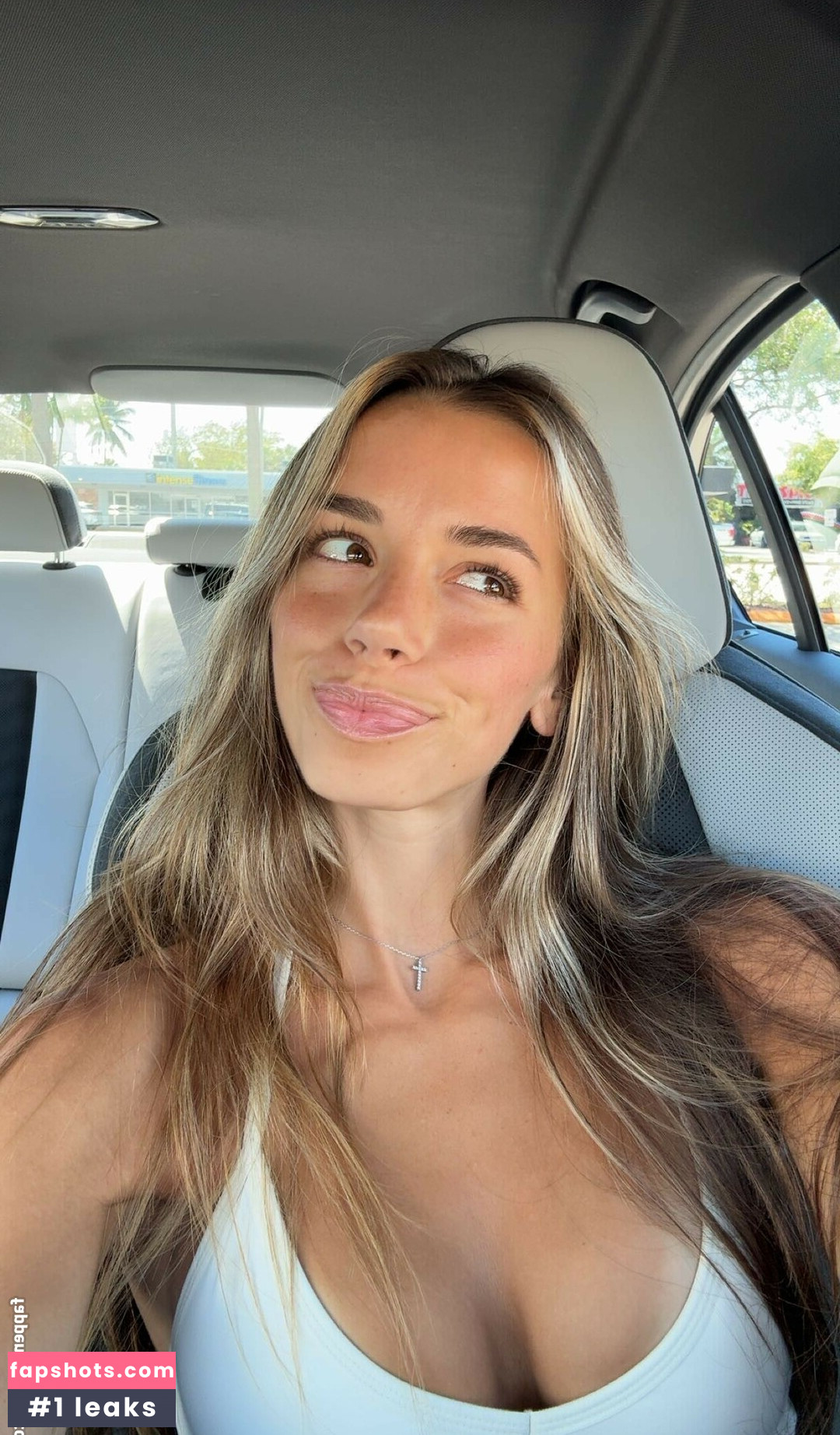 Sadie Mckenna gallery photo #234