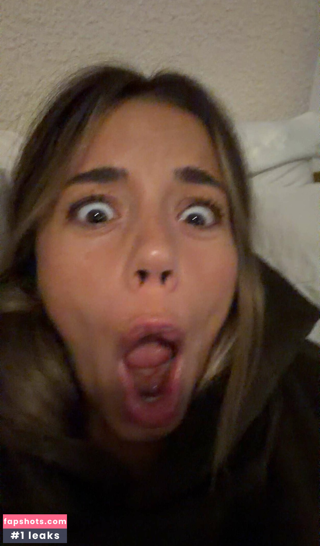 Sadie Mckenna gallery photo #25