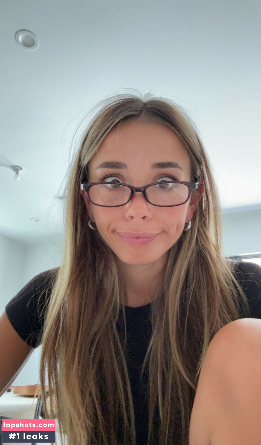 Sadie Mckenna gallery photo #241