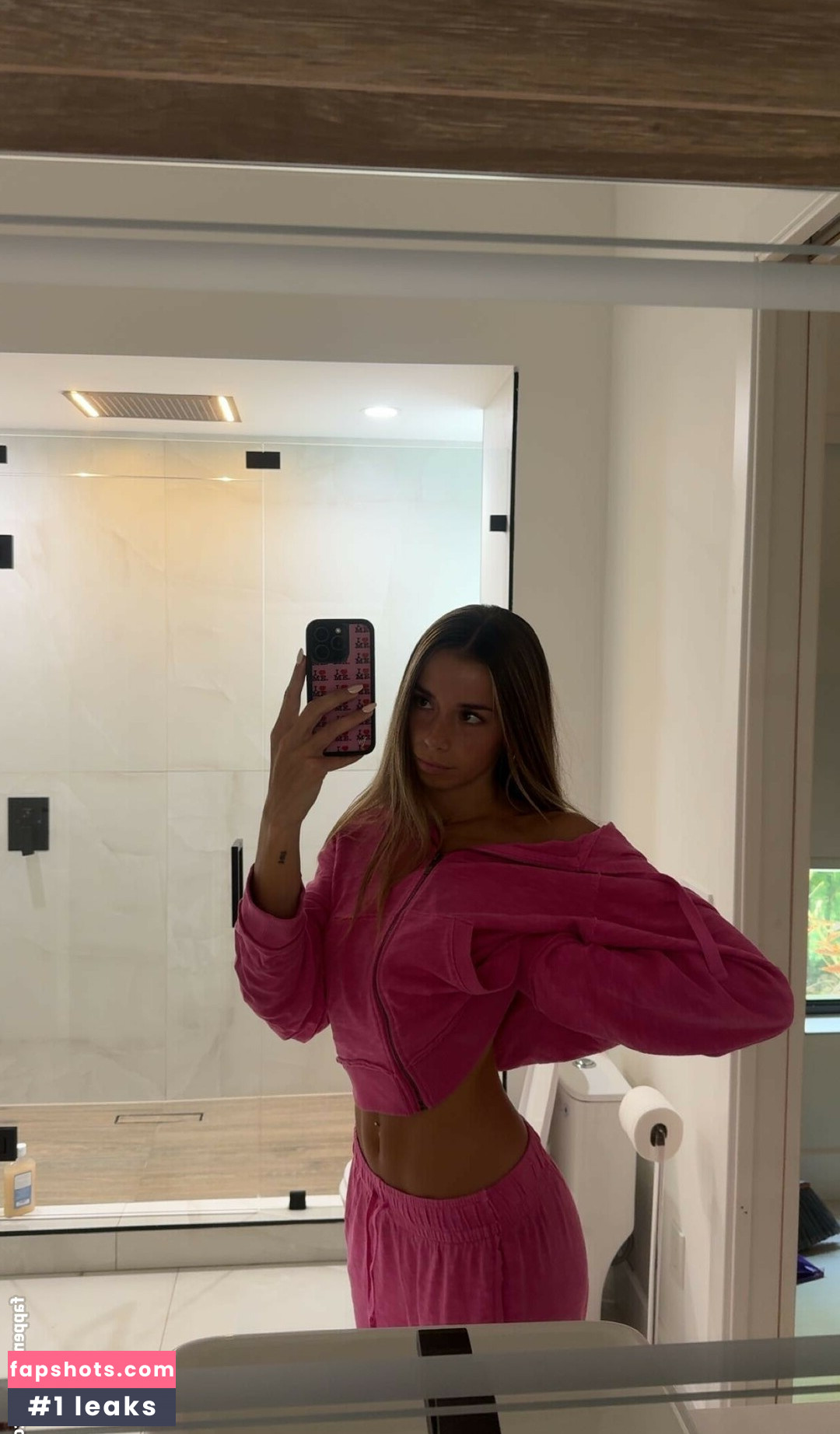 Sadie Mckenna gallery photo #243