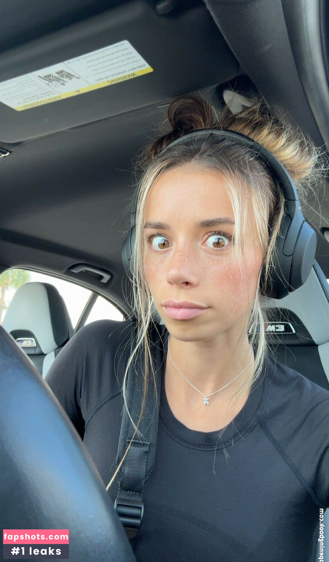 Sadie Mckenna gallery photo #247