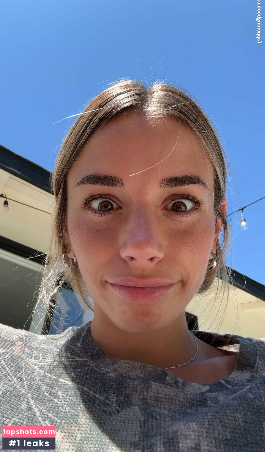 Sadie Mckenna gallery photo #248