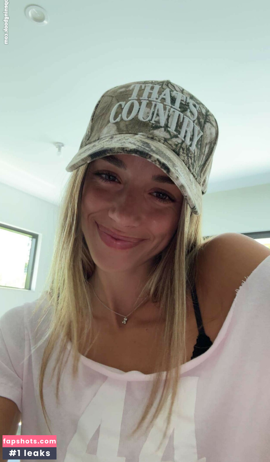 Sadie Mckenna gallery photo #250