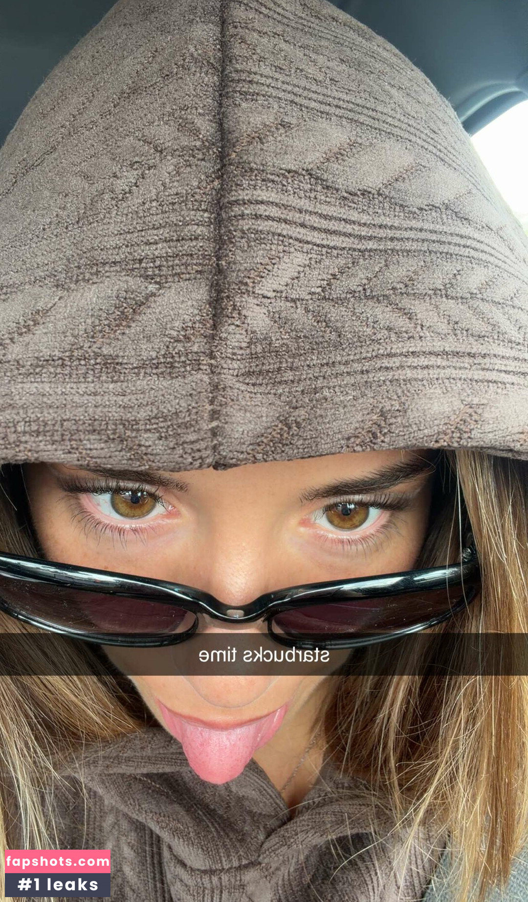 Sadie Mckenna gallery photo #26