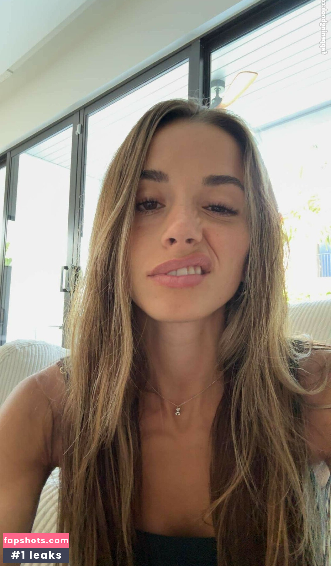 Sadie Mckenna gallery photo #252