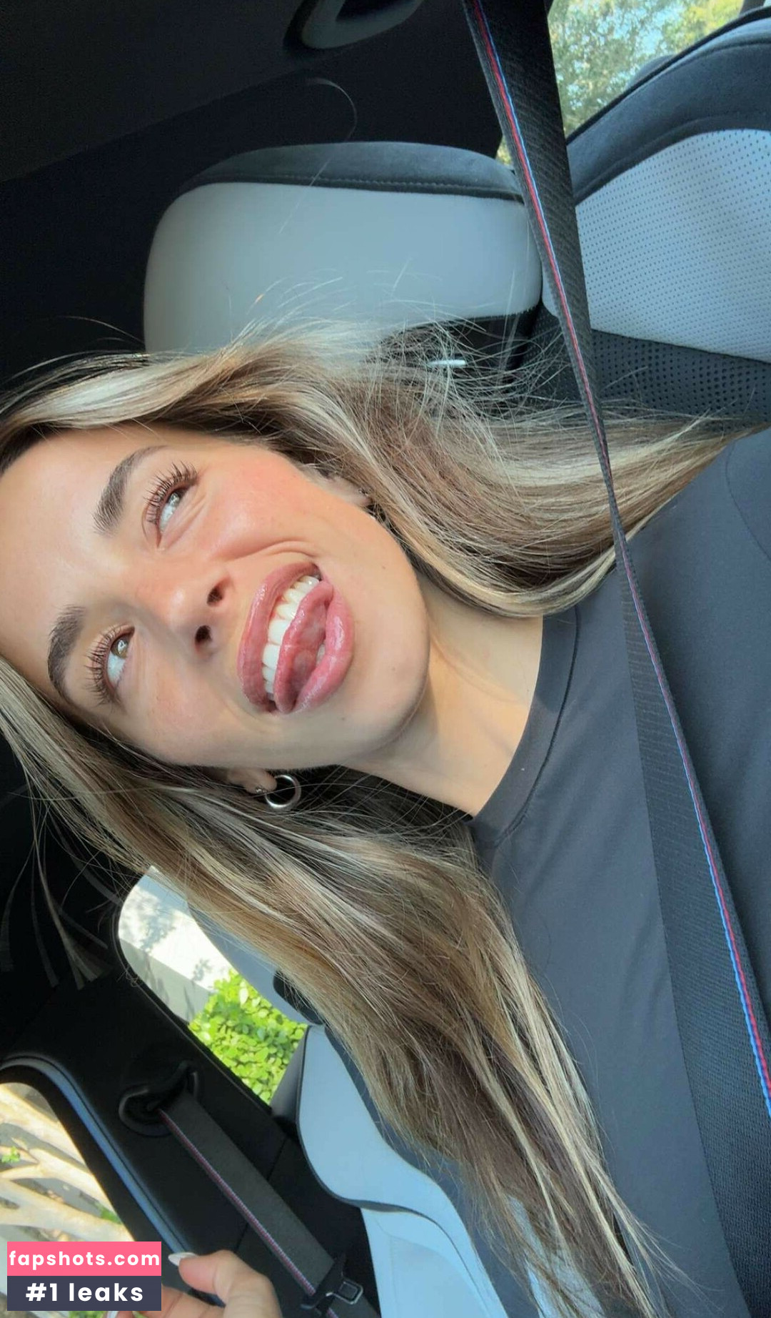 Sadie Mckenna gallery photo #253