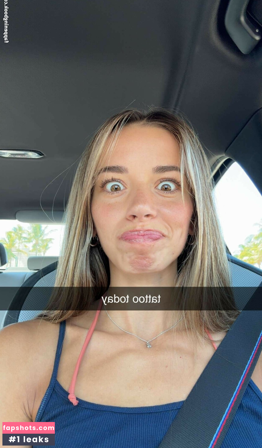 Sadie Mckenna gallery photo #254