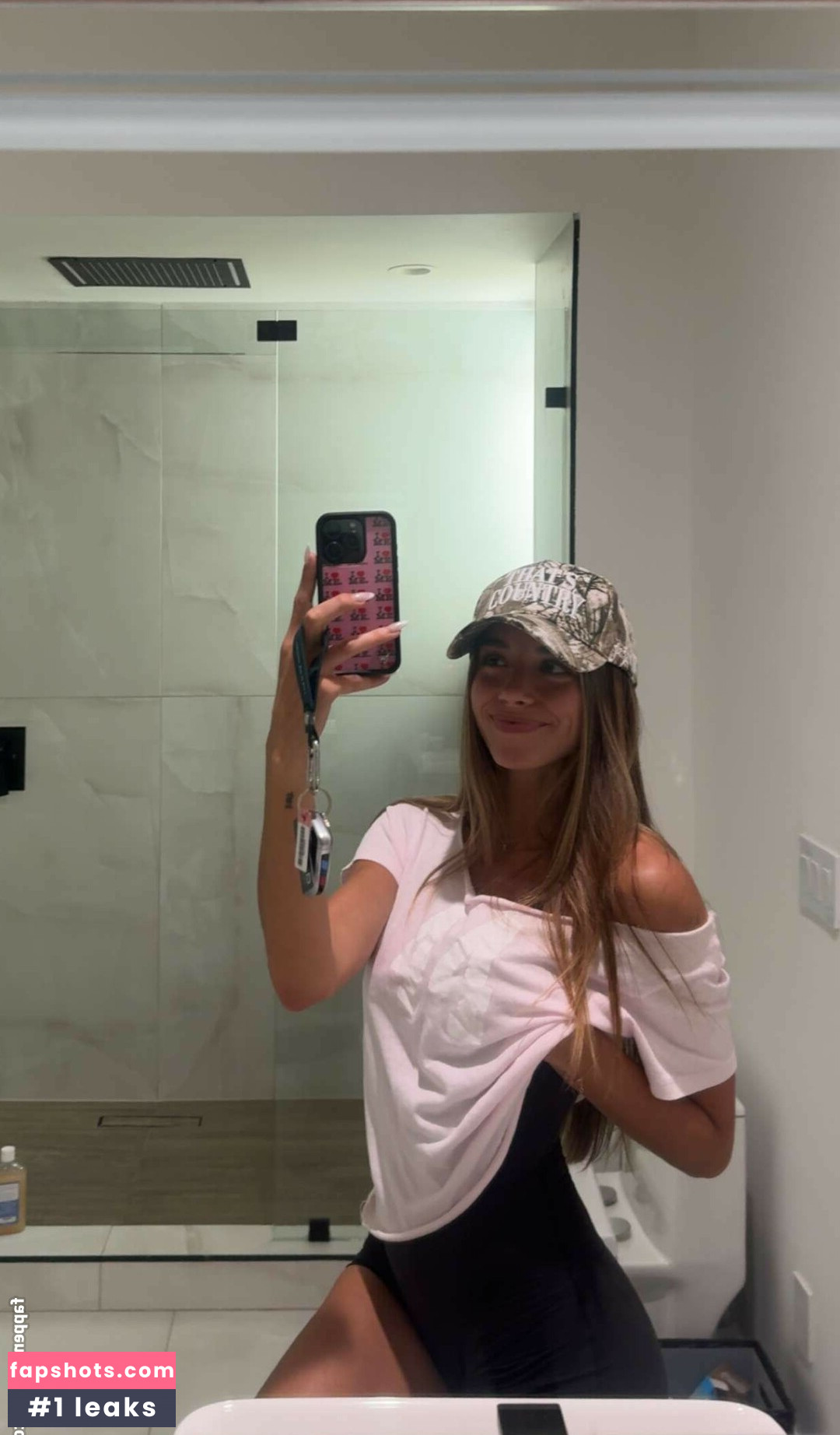 Sadie Mckenna gallery photo #255