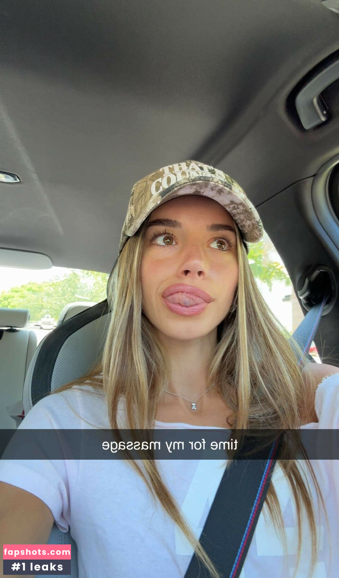 Sadie Mckenna gallery photo #256