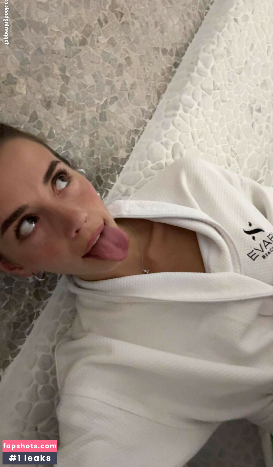 Sadie Mckenna gallery photo #257