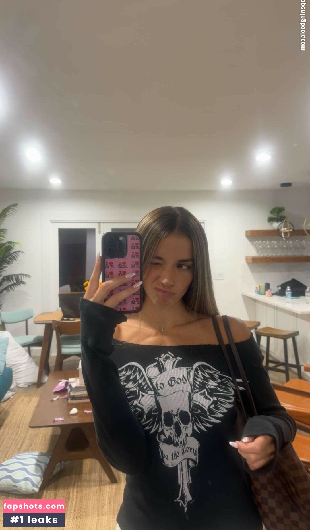 Sadie Mckenna gallery photo #258