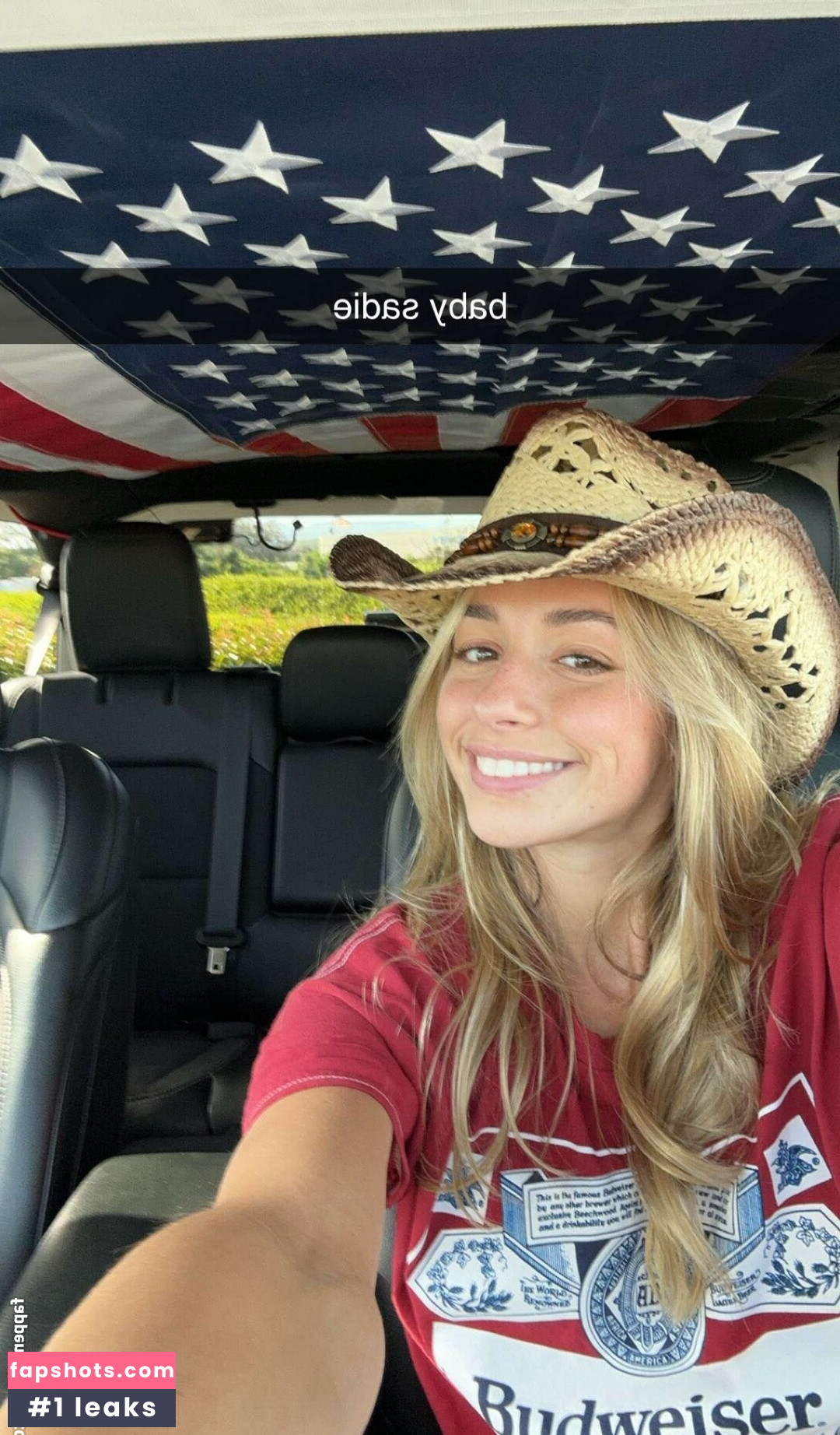 Sadie Mckenna gallery photo #260