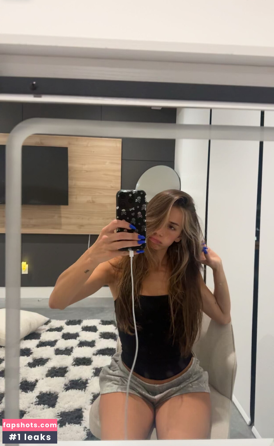 Sadie Mckenna gallery photo #270