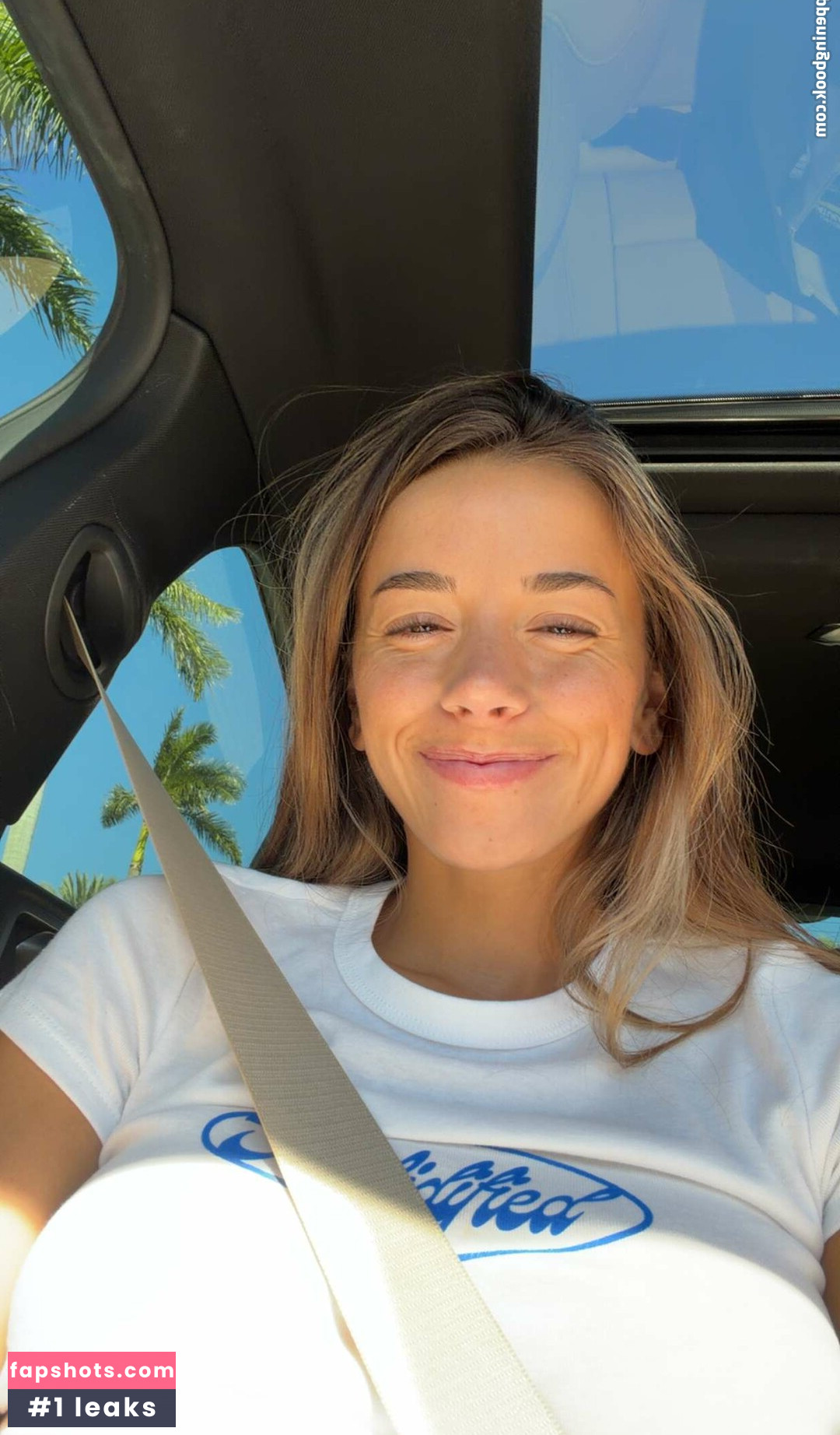 Sadie Mckenna gallery photo #28