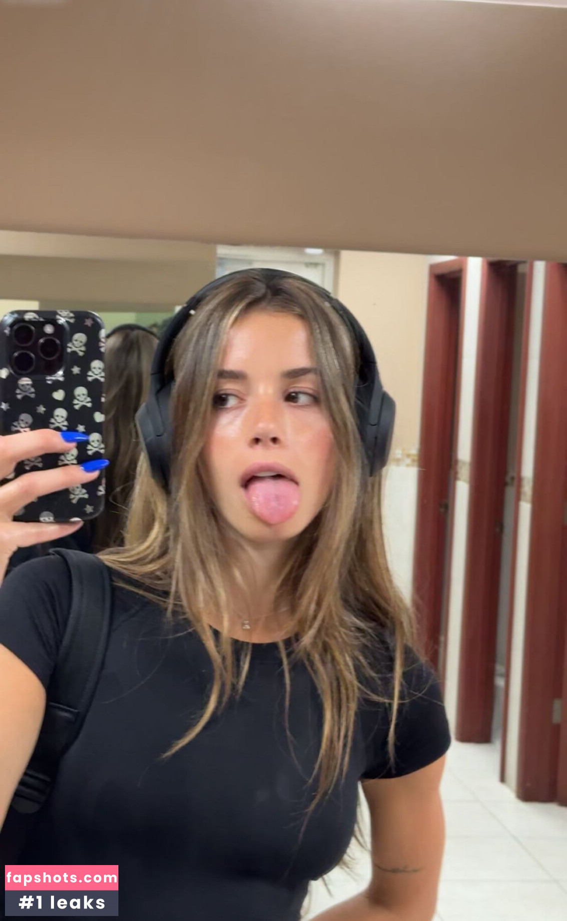 Sadie Mckenna gallery photo #277