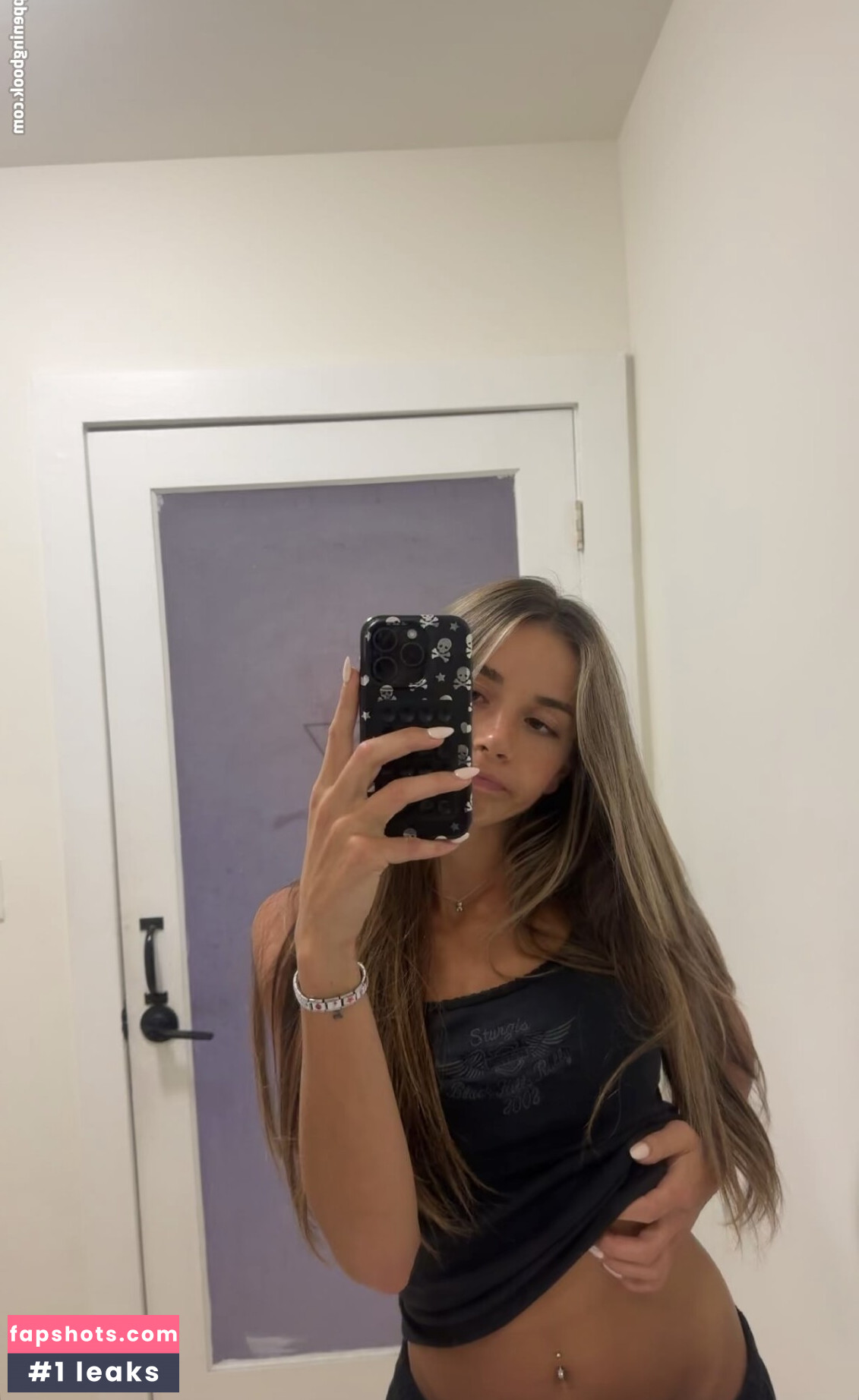 Sadie Mckenna gallery photo #280