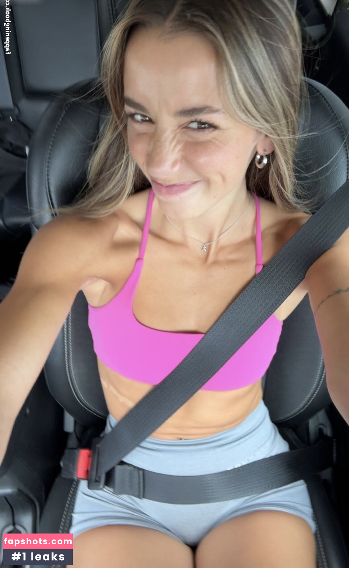 Sadie Mckenna gallery photo #282