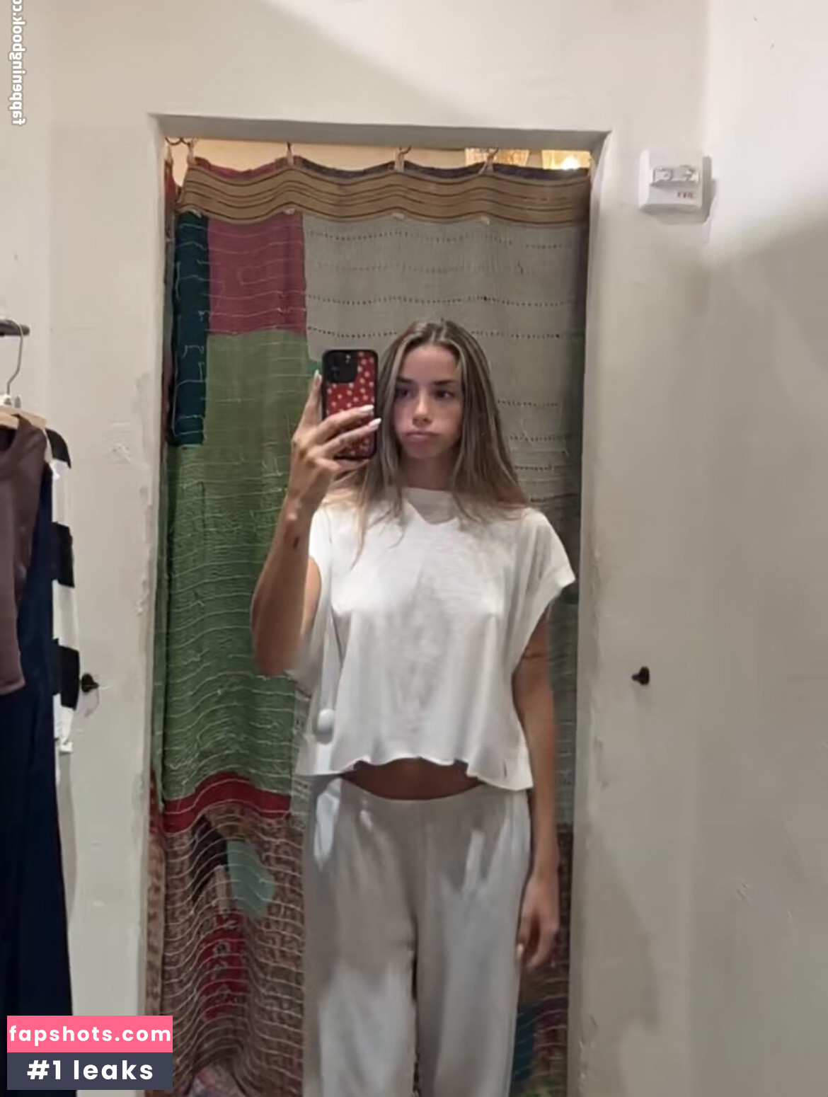 Sadie Mckenna gallery photo #284