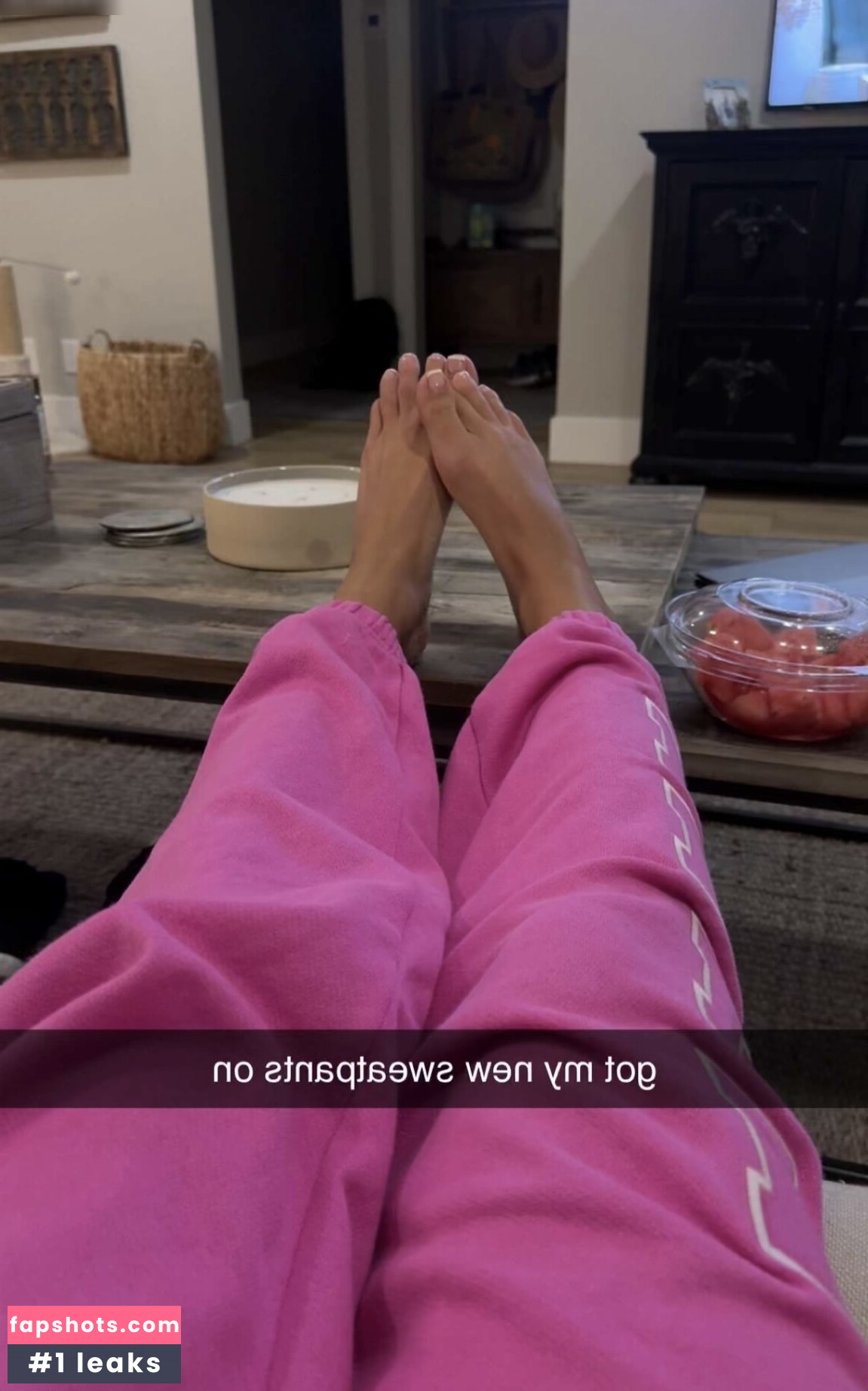 Sadie Mckenna gallery photo #285