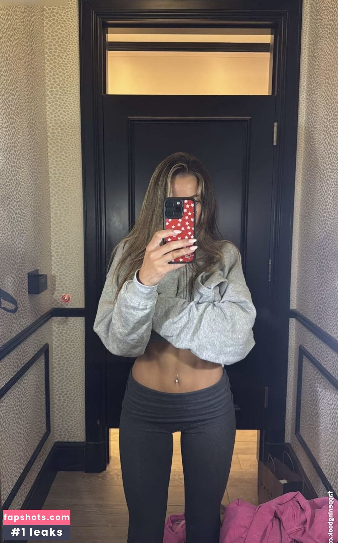 Sadie Mckenna gallery photo #286