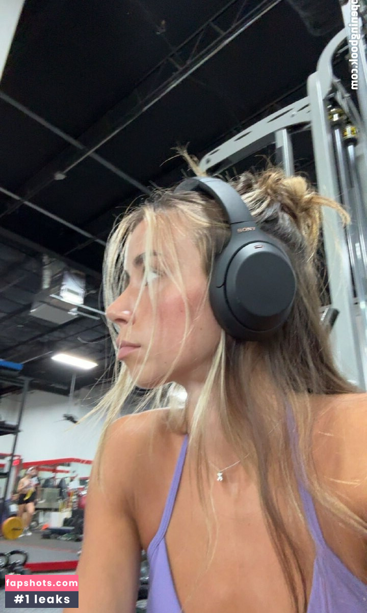 Sadie Mckenna gallery photo #290