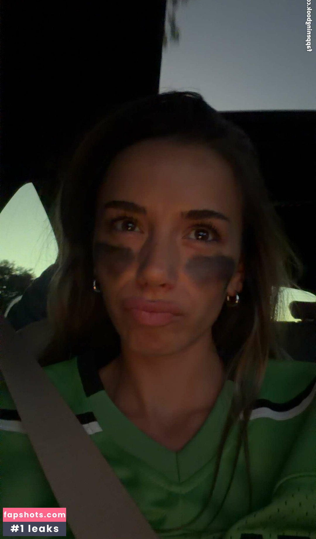 Sadie Mckenna gallery photo #30