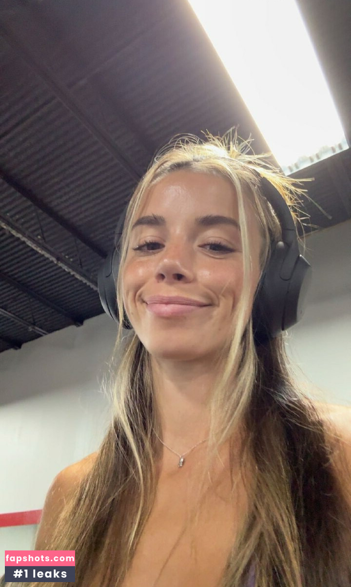 Sadie Mckenna gallery photo #291