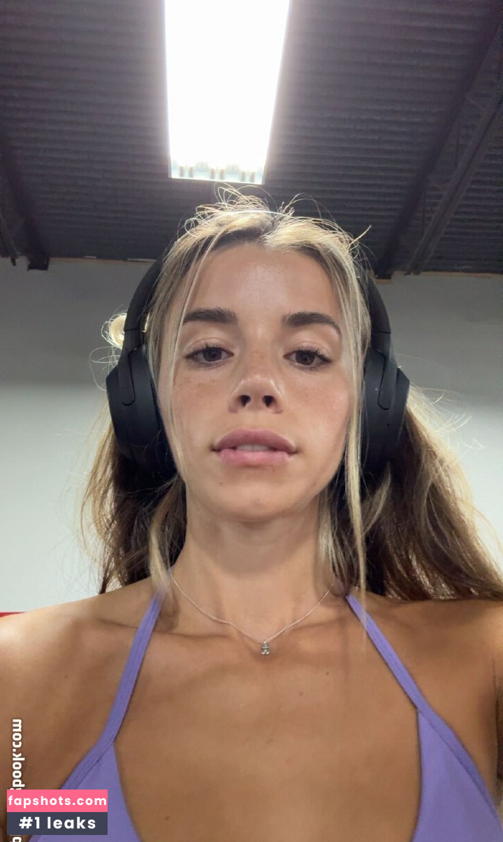 Sadie Mckenna gallery photo #294