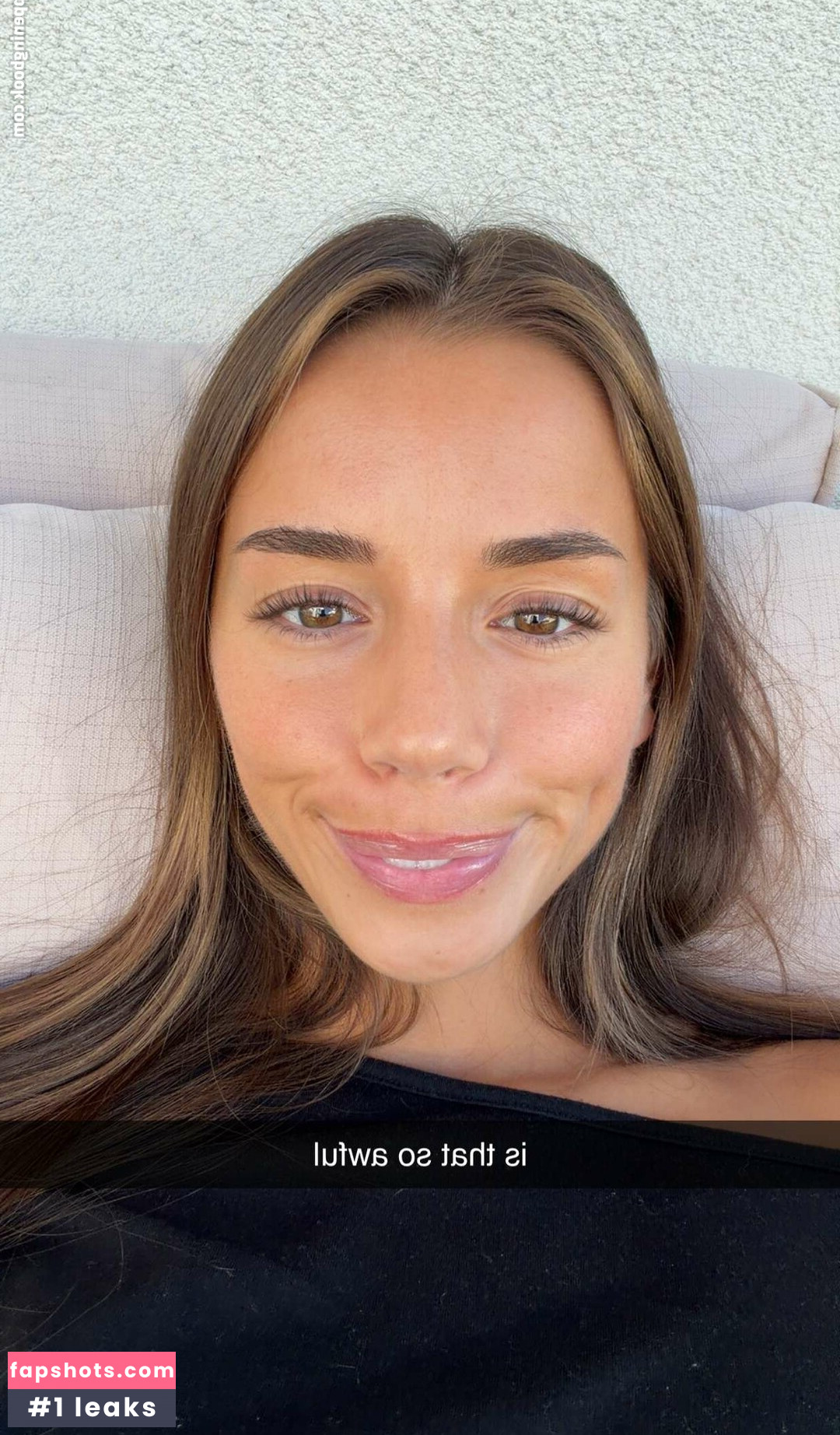 Sadie Mckenna gallery photo #4