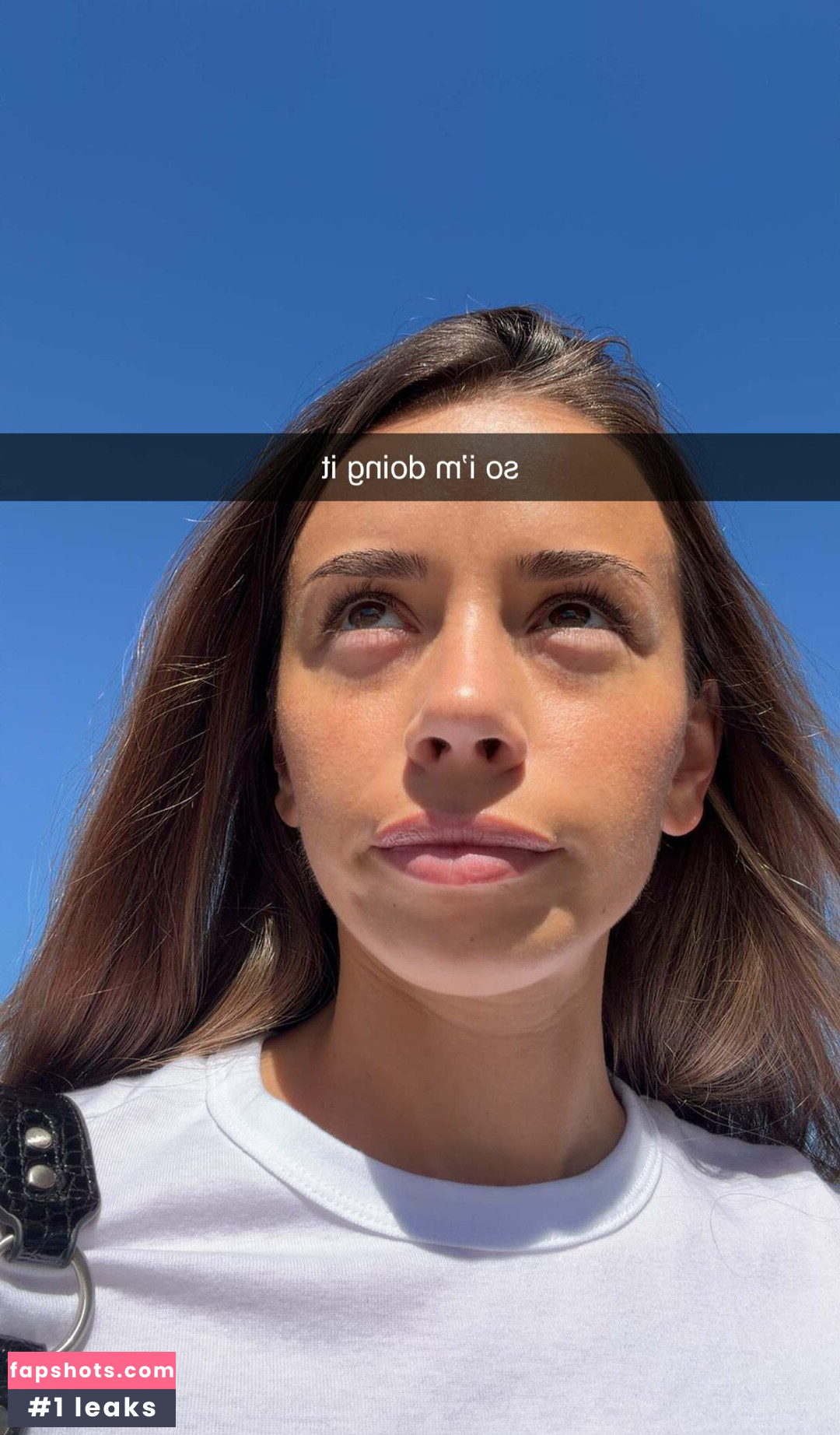 Sadie Mckenna gallery photo #31