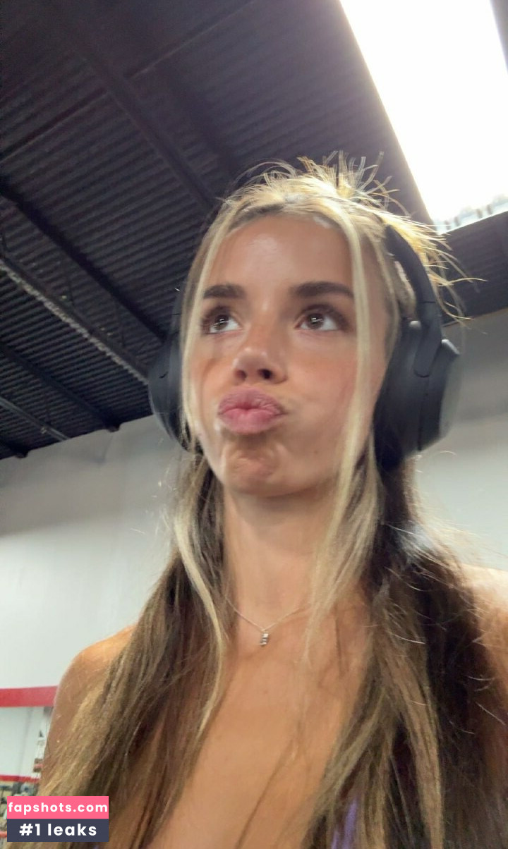 Sadie Mckenna gallery photo #301