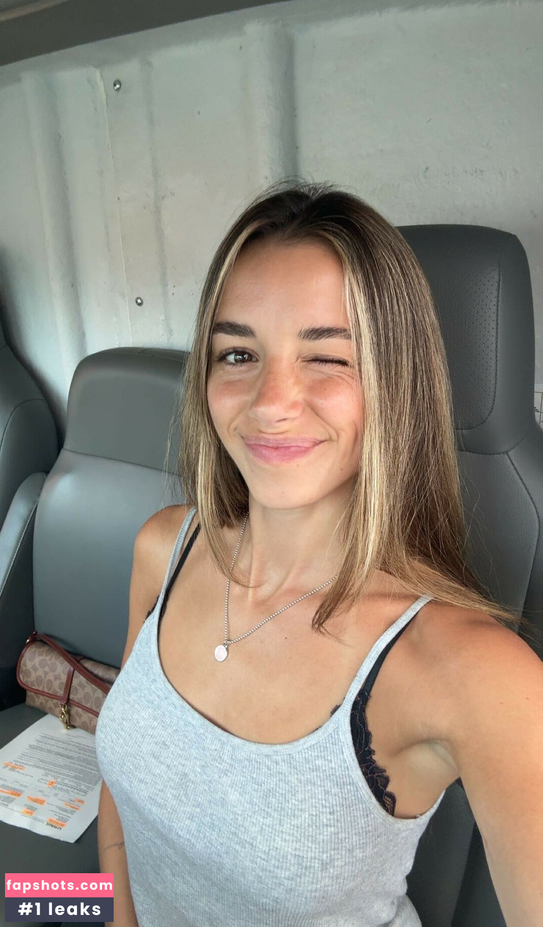 Sadie Mckenna gallery photo #303