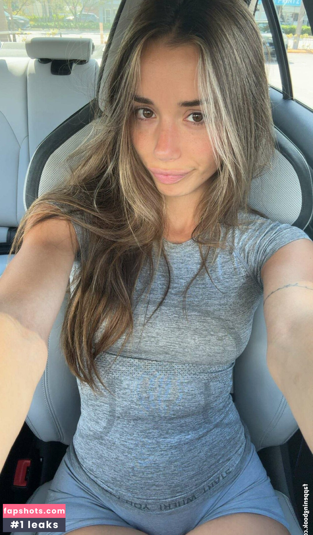 Sadie Mckenna gallery photo #304