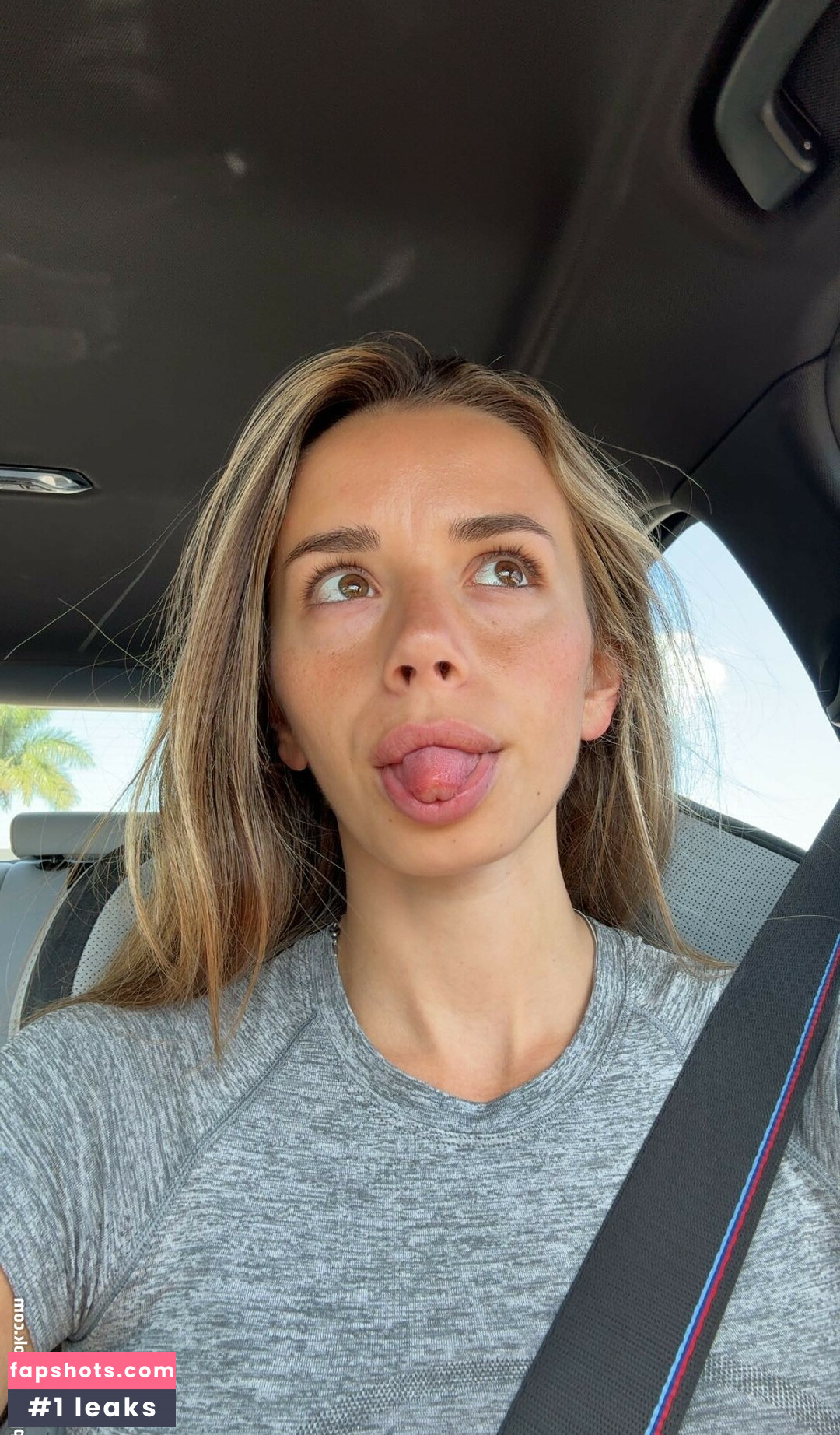 Sadie Mckenna gallery photo #306