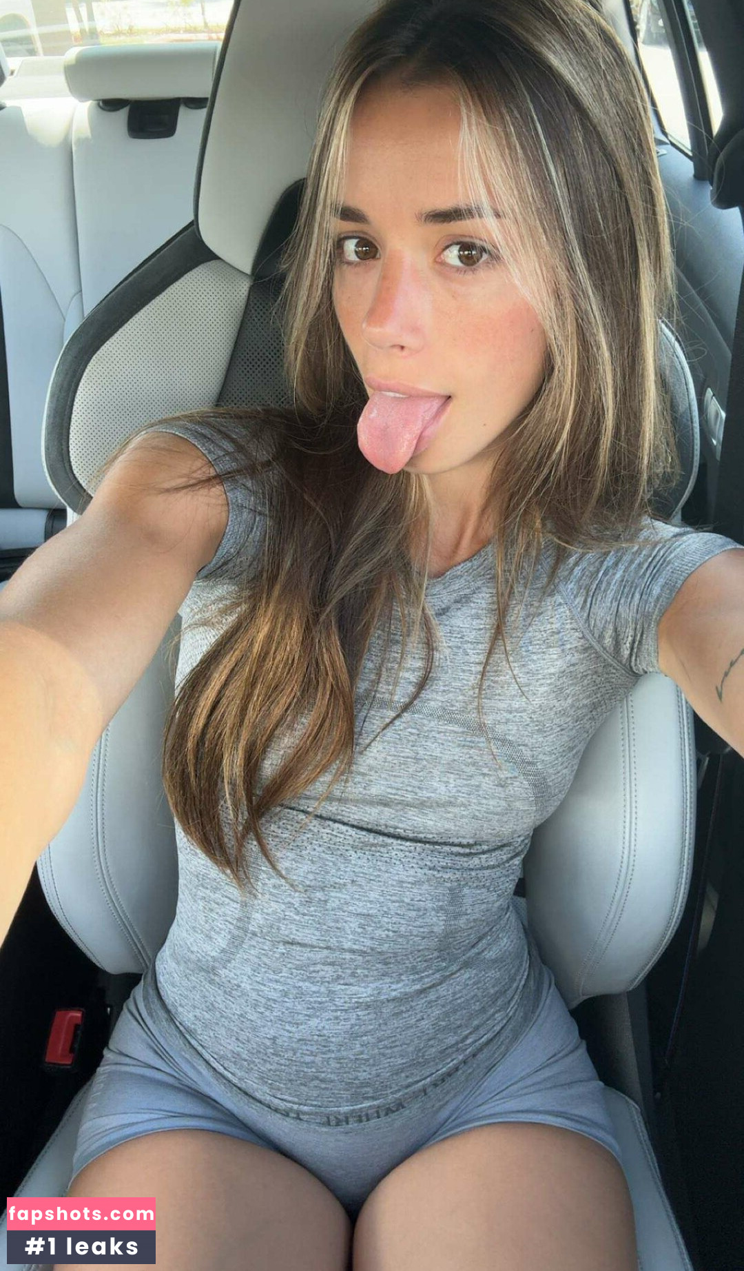 Sadie Mckenna gallery photo #307