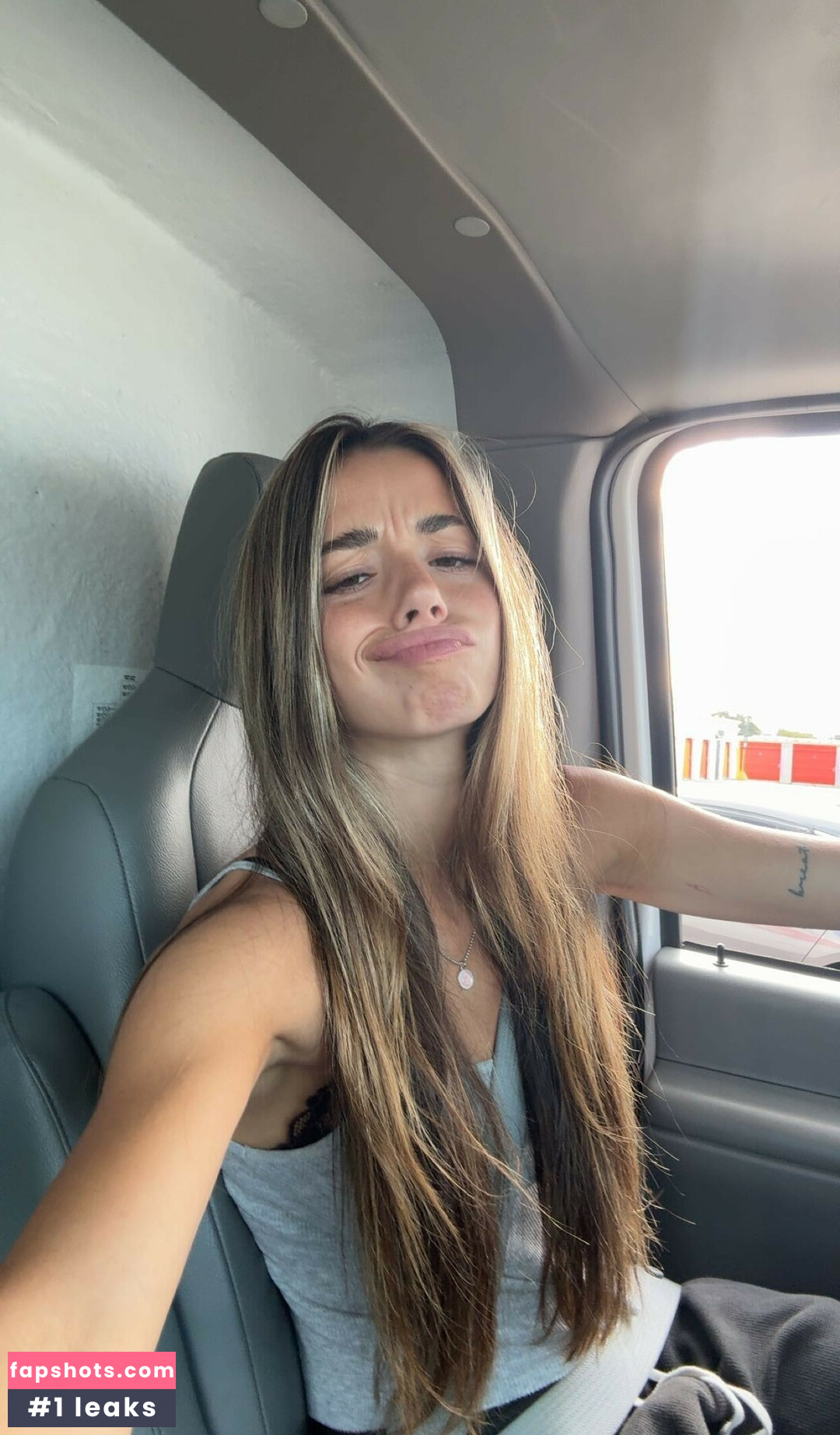 Sadie Mckenna gallery photo #308