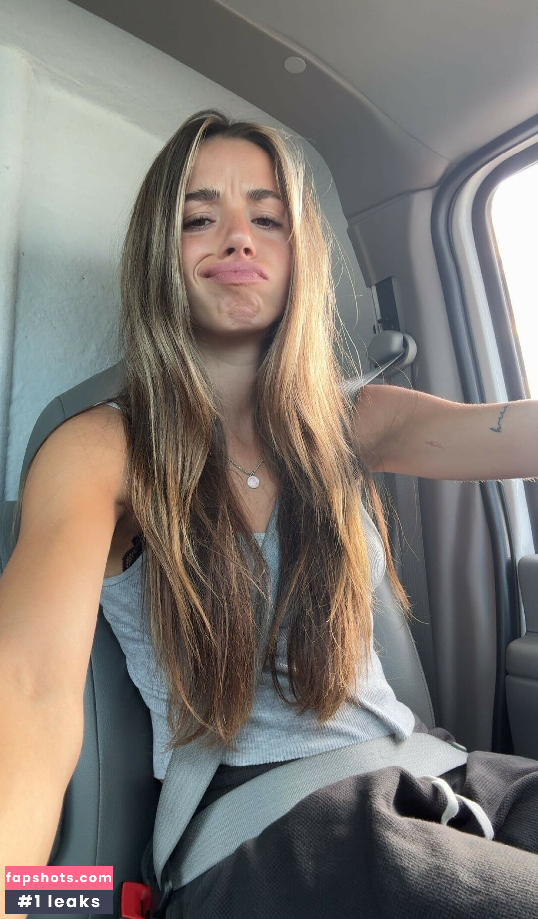 Sadie Mckenna gallery photo #309