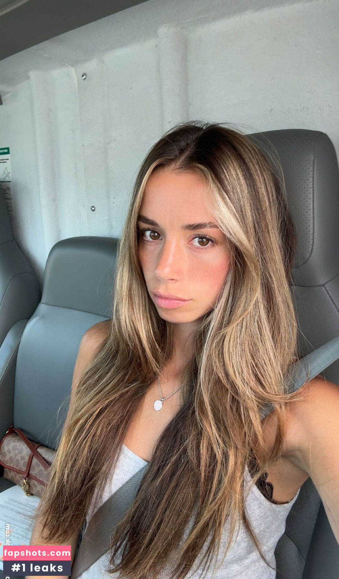 Sadie Mckenna gallery photo #310