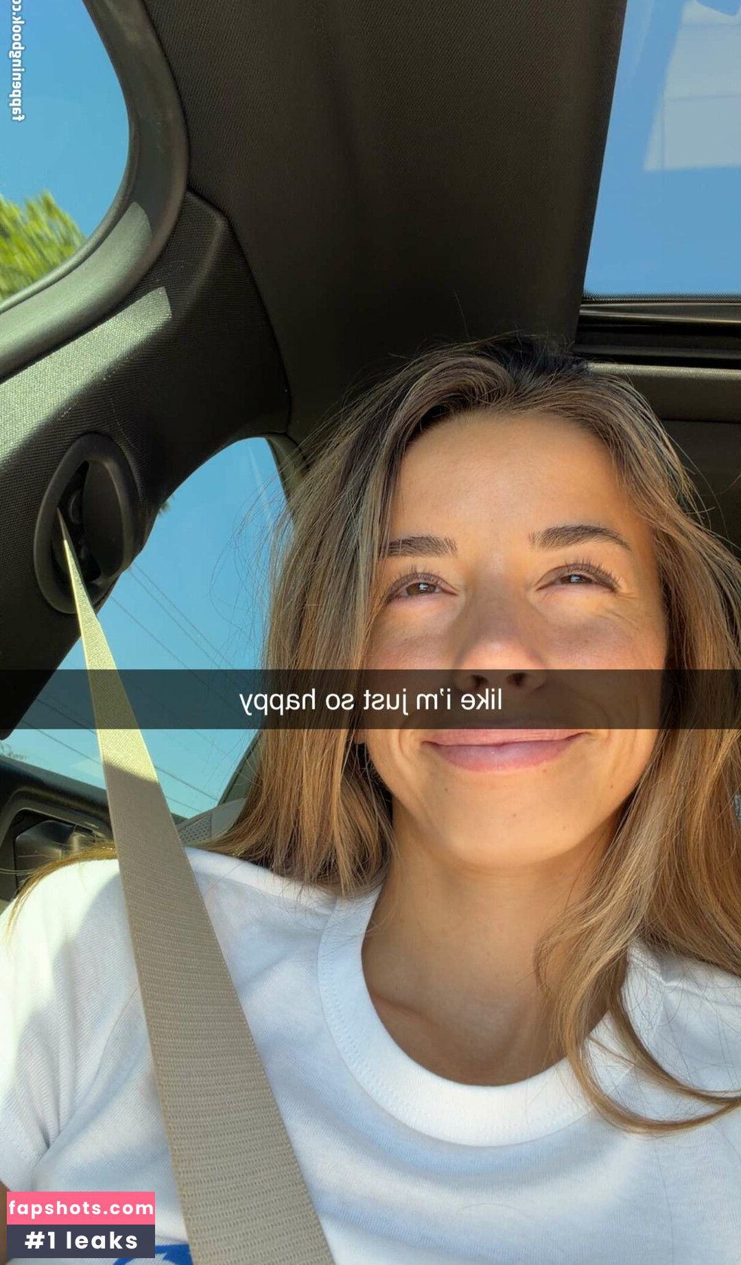 Sadie Mckenna gallery photo #32