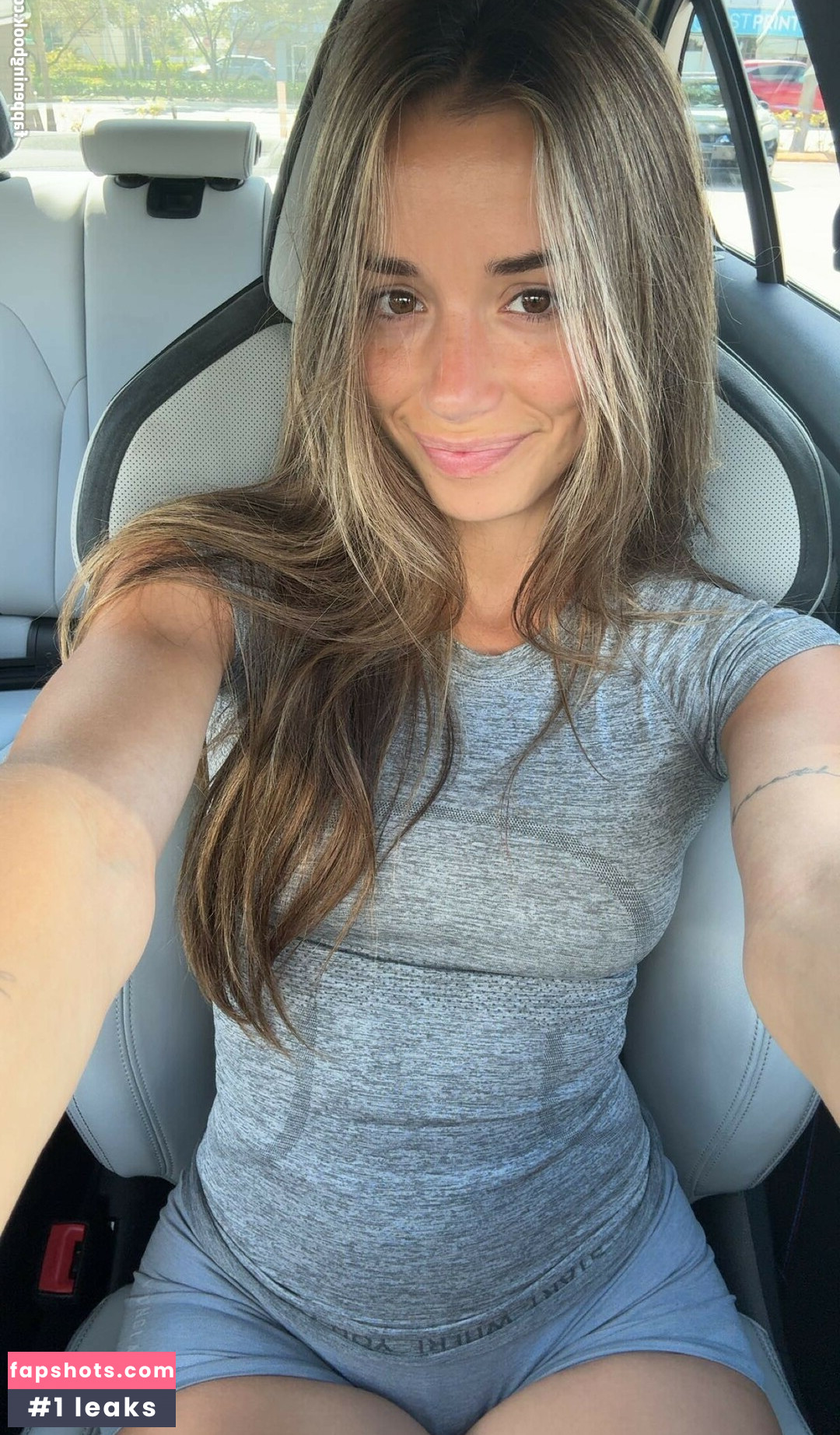 Sadie Mckenna gallery photo #311