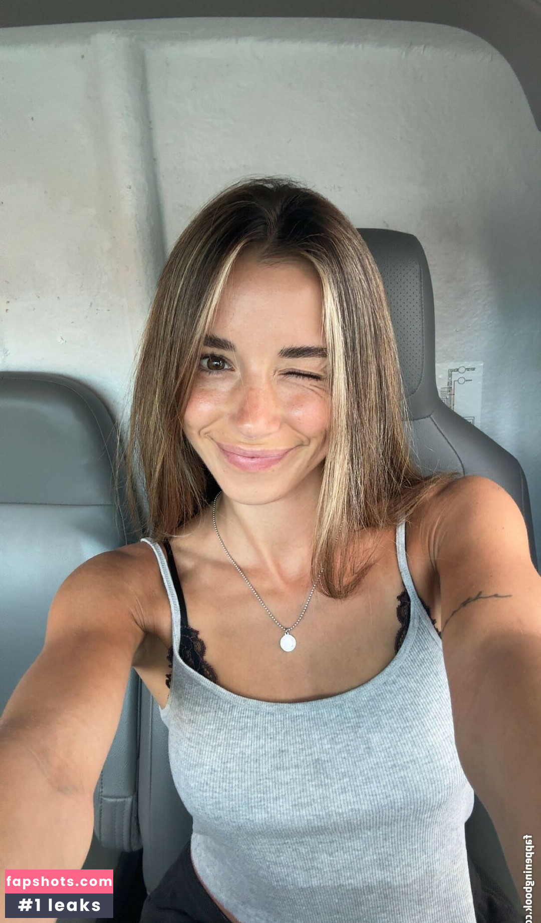 Sadie Mckenna gallery photo #312