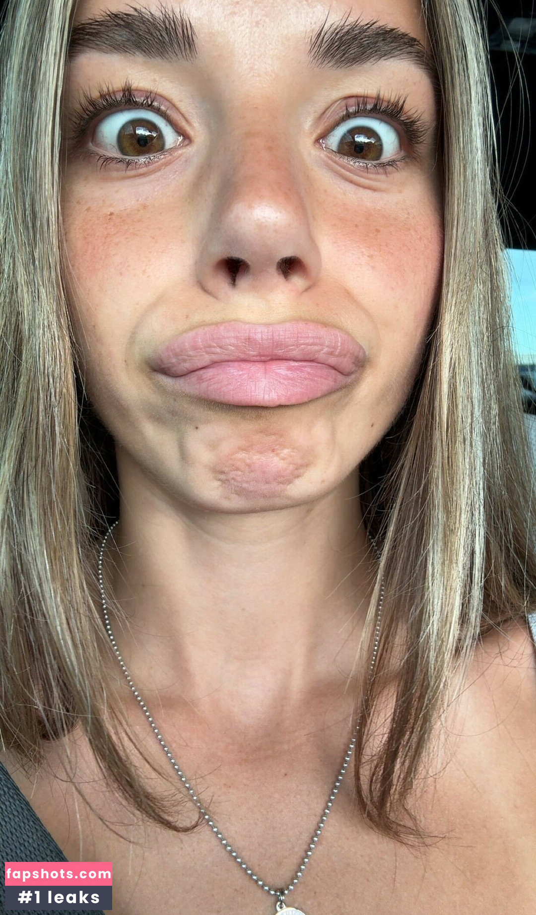 Sadie Mckenna gallery photo #313