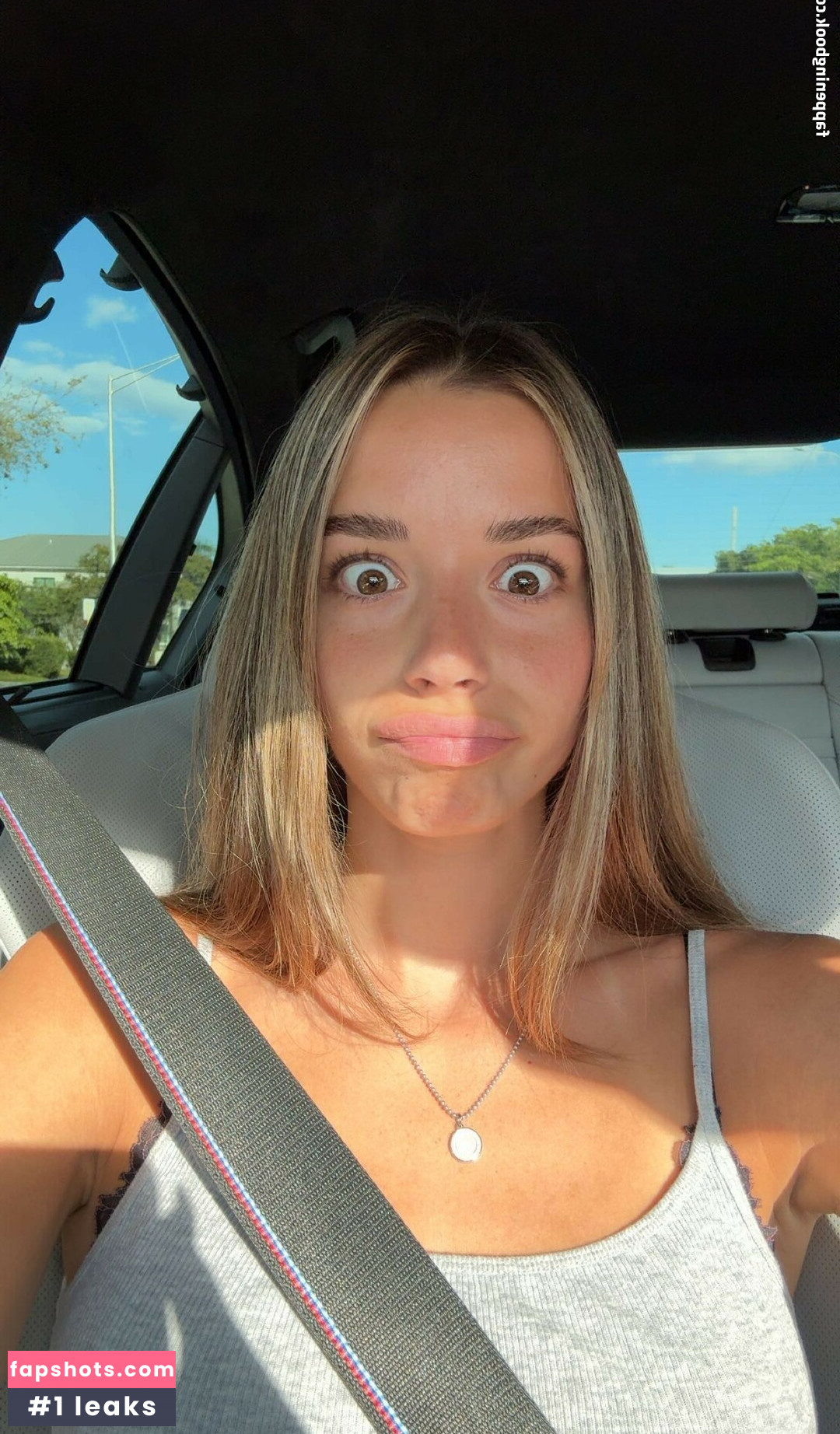 Sadie Mckenna gallery photo #315