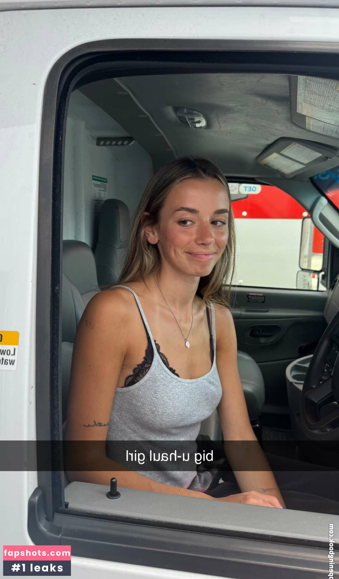 Sadie Mckenna gallery photo #316