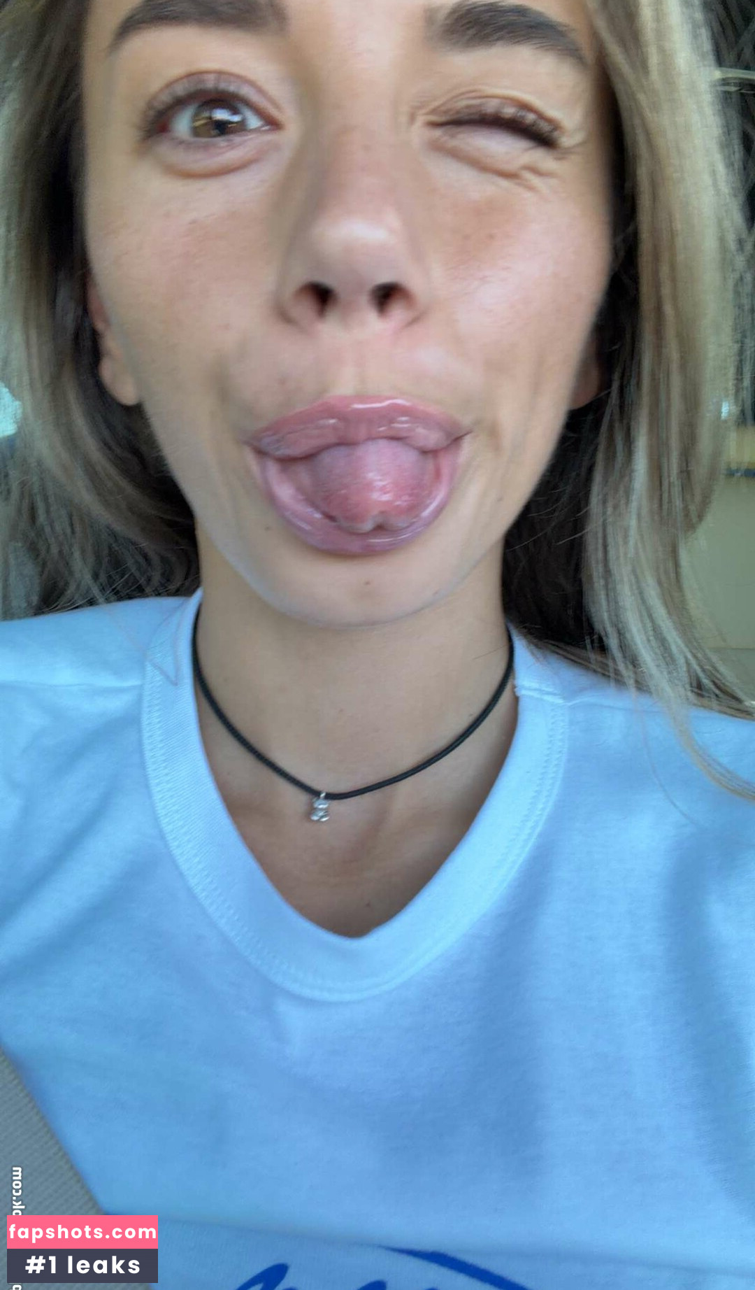 Sadie Mckenna gallery photo #33