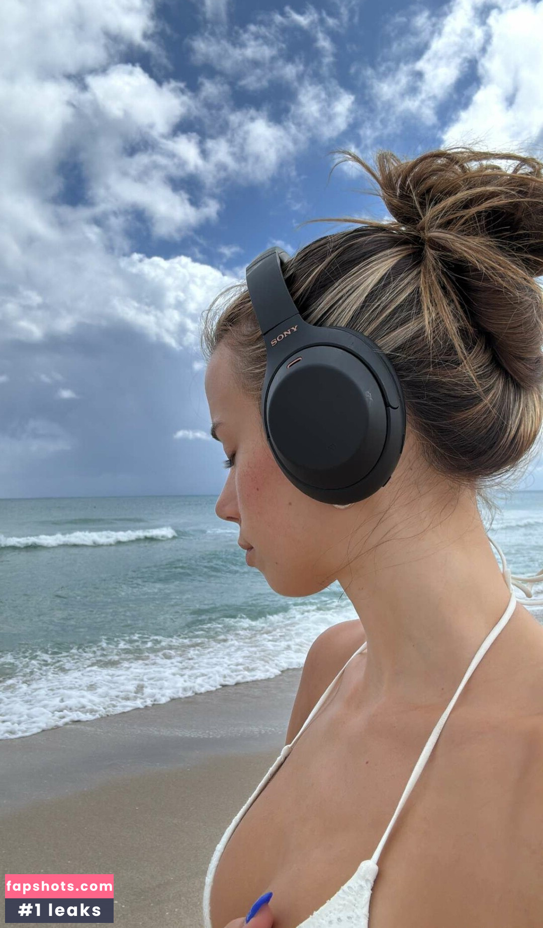 Sadie Mckenna gallery photo #321